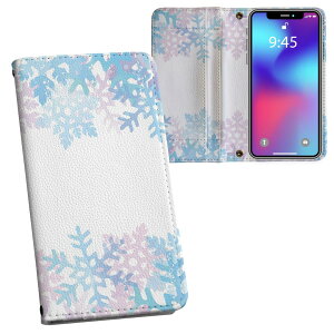 iPhone11 Pro Max 6.5C` p iphone11pronax ACtH softbank docomo au ʃvg \   X}z Jo[ U[ P[X 蒠^Cv tbv _CA[ ܂ v tfUC 005477 