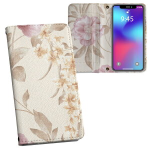 HUAWEI Mate 9 mate9 simfree SIMt[ ʃvg \   X}z Jo[ U[ P[X 蒠^Cv tbv _CA[ ܂ v tfUC 005478 ԁ@t[@͗l