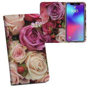 iPhone11 Pro Max 6.5C` p iphone11pronax ACtH softbank docomo au ʃvg \   X}z Jo[ U[ P[X 蒠^Cv tbv _CA[ ܂ v tfUC 005492 