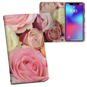 iPhone11 Pro Max 6.5C` p iphone11pronax ACtH softbank docomo au ʃvg \   X}z Jo[ U[ P[X 蒠^Cv tbv _CA[ ܂ v tfUC 005493 
