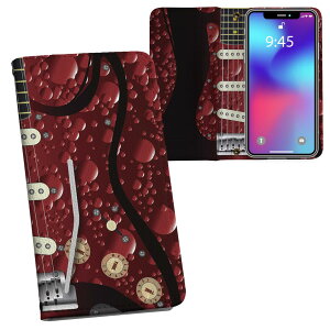 iPhone11 Pro Max 6.5C` p iphone11pronax ACtH softbank docomo au ʃvg \   X}z Jo[ U[ P[X 蒠^Cv tbv _CA[ ܂ v tfUC 005516 