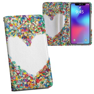 iPhone11 Pro Max 6.5C` p iphone11pronax ACtH softbank docomo au ʃvg \   X}z Jo[ U[ P[X 蒠^Cv tbv _CA[ ܂ v tfUC 005517 