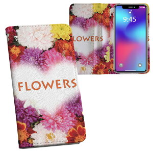 iPhone11 Pro Max 6.5C` p iphone11pronax ACtH softbank docomo au ʃvg \   X}z Jo[ U[ P[X 蒠^Cv tbv _CA[ ܂ v tfUC 005521 