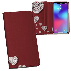 iPhone11 Pro Max 6.5C` p iphone11pronax ACtH softbank docomo au ʃvg \   X}z Jo[ U[ P[X 蒠^Cv tbv _CA[ ܂ v tfUC 005549 