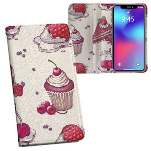 Pixel4XL Google �O�[�O�� �s�N�Z��4xl pixel4xl simfree sim�t���[ ���ʃv�����g ���\ ���� ���� �X�}�z �J�o�[ ���U�[ �P�[�X �蒠�^�C�v �t���b�v �_�C�A���[ ��܂� �v �t���f�U�C�� 005552 �X�C�[�c