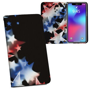 iPhone11 Pro Max 6.5C` p iphone11pronax ACtH softbank docomo au ʃvg \   X}z Jo[ U[ P[X 蒠^Cv tbv _CA[ ܂ v tfUC 005606 