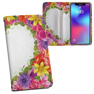 iPhone11 Pro Max 6.5C` p iphone11pronax ACtH softbank docomo au ʃvg \   X}z Jo[ U[ P[X 蒠^Cv tbv _CA[ ܂ v tfUC 005610 