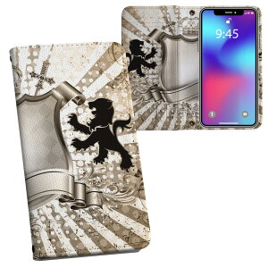 iPhone11 Pro Max 6.5C` p iphone11pronax ACtH softbank docomo au ʃvg \   X}z Jo[ U[ P[X 蒠^Cv tbv _CA[ ܂ v tfUC 005626 