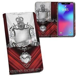 iPhone11 Pro Max 6.5C` p iphone11pronax ACtH softbank docomo au ʃvg \   X}z Jo[ U[ P[X 蒠^Cv tbv _CA[ ܂ v tfUC 005627 