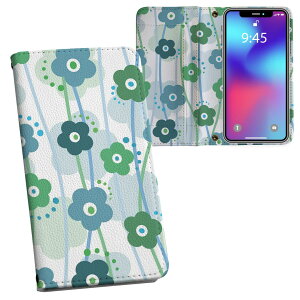 iPhone11 Pro Max 6.5C` p iphone11pronax ACtH softbank docomo au ʃvg \   X}z Jo[ U[ P[X 蒠^Cv tbv _CA[ ܂ v tfUC 005693 