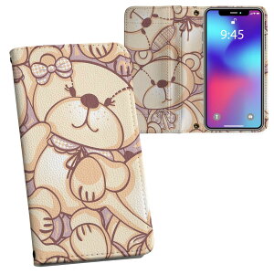 iPhone11 Pro Max 6.5C` p iphone11pronax ACtH softbank docomo au ʃvg \   X}z Jo[ U[ P[X 蒠^Cv tbv _CA[ ܂ v tfUC 005714 