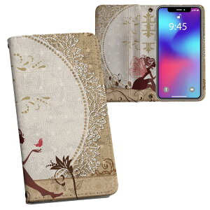 SHV38 AQUOS SERIE mini ZG ~j au G[[ ʃvg \   X}z Jo[ U[ P[X 蒠^Cv tbv _CA[ ܂ v tfUC 005742 l@@l