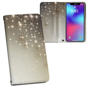 iPhone11 Pro Max 6.5C` p iphone11pronax ACtH softbank docomo au ʃvg \   X}z Jo[ U[ P[X 蒠^Cv tbv _CA[ ܂ v tfUC 005770 