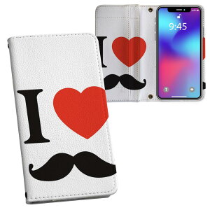 iPhone11 Pro Max 6.5C` p iphone11pronax ACtH softbank docomo au ʃvg \   X}z Jo[ U[ P[X 蒠^Cv tbv _CA[ ܂ v tfUC 005778 