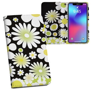 iPhone11 Pro Max 6.5C` p iphone11pronax ACtH softbank docomo au ʃvg \   X}z Jo[ U[ P[X 蒠^Cv tbv _CA[ ܂ v tfUC 005815 