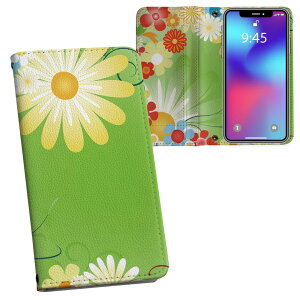 iPhone11 Pro Max 6.5C` p iphone11pronax ACtH softbank docomo au ʃvg \   X}z Jo[ U[ P[X 蒠^Cv tbv _CA[ ܂ v tfUC 005816 