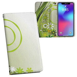 SO-05K Xperia XZ2 Compact �G�N�X�y���A �G�b�N�X�[�b�g�c�[ �R���p�N�g so05k docomo �h�R�� ���ʃv�����g ���\ ���� ���� �X�}�z �J�o�[ ���U�[ �P�[�X �蒠�^�C�v �t���b�v �_�C�A���[ ��܂� �v 