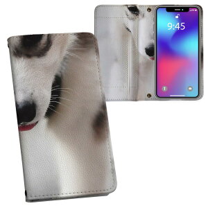 HUAWEI Mate 9 mate9 simfree SIMt[ ʃvg \   X}z Jo[ U[ P[X 蒠^Cv tbv _CA[ ܂ v tfUC 005831 ʐ^@@