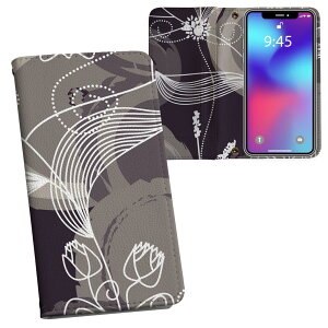 iPhone11 Pro Max 6.5C` p iphone11pronax ACtH softbank docomo au ʃvg \   X}z Jo[ U[ P[X 蒠^Cv tbv _CA[ ܂ v tfUC 005838 