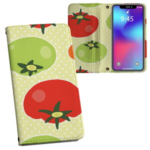 iPhone11 Pro Max 6.5C` p iphone11pronax ACtH softbank docomo au ʃvg \   X}z Jo[ U[ P[X 蒠^Cv tbv _CA[ ܂ v tfUC 005856 