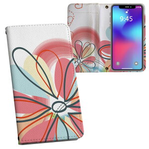 Pixel4XL Google �O�[�O�� �s�N�Z��4xl pixel4xl simfree sim�t���[ ���ʃv�����g ���\ ���� ���� �X�}�z �J�o�[ ���U�[ �P�[�X �蒠�^�C�v �t���b�v �_�C�A���[ ��܂� �v �t���f�U�C�� 005860 �ԁ@�t��