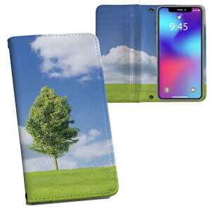 SOV38 Xperia XZ2 Premium �G�N�X�y���A �G�b�N�X�[�b�g�c�[ �v���~�A�� sov38 au �G�[���[ ���ʃv�����g ���\ ���� ���� �X�}�z �J�o�[ ���U�[ �P�[�X �蒠�^�C�v �t���b�v �_�C�A���[ ��܂� �v �t