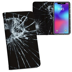 HUAWEI Mate 9 mate9 simfree SIM�t���[ ���ʃv�����g ���\ ���� ���� �X�}�z �J�o�[ ���U�[ �P�[�X �蒠�^�C�v �t���b�v �_�C�A���[ ��܂� �v �t���f�U�C�� 005889 �Ђъ���@�q�r�@�K���X