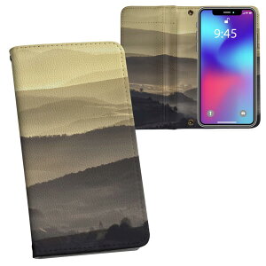 iPhone11 Pro Max 6.5C` p iphone11pronax ACtH softbank docomo au ʃvg \   X}z Jo[ U[ P[X 蒠^Cv tbv _CA[ ܂ v tfUC 005891 