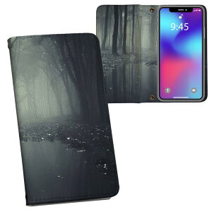 iPhone11 Pro Max 6.5C` p iphone11pronax ACtH softbank docomo au ʃvg \   X}z Jo[ U[ P[X 蒠^Cv tbv _CA[ ܂ v tfUC 005900 