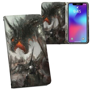 Pixel 3XL Google pixel3xl �O�[�O�� �s�N�Z��3XL simfree SIM�t���[ �蒠�^ ���ʃv�����g ���\ ���� ���� �X�}�z �J�o�[ ���U�[ �P�[�X �蒠�^�C�v �t���b�v �_�C�A���[ ��܂� �v �t���f�U�C�� 005902 