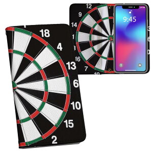 AQUOS zero2 ANIX [c[ aquoszero2 \tgoN softbank ʃvg \   X}z Jo[ U[ P[X 蒠^Cv tbv _CA[ ܂ v tfUC 005924 _[c