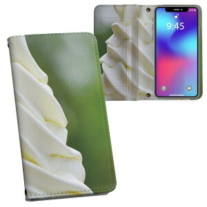 iPhone11 Pro Max 6.5C` p iphone11pronax ACtH softbank docomo au ʃvg \   X}z Jo[ U[ P[X 蒠^Cv tbv _CA[ ܂ v tfUC 005929 