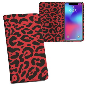 iPhone11 Pro Max 6.5C` p iphone11pronax ACtH softbank docomo au ʃvg \   X}z Jo[ U[ P[X 蒠^Cv tbv _CA[ ܂ v tfUC 005942 