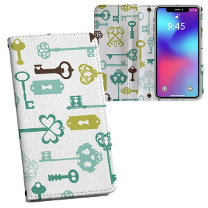 iPhone11 Pro Max 6.5C` p iphone11pronax ACtH softbank docomo au ʃvg \   X}z Jo[ U[ P[X 蒠^Cv tbv _CA[ ܂ v tfUC 005961 