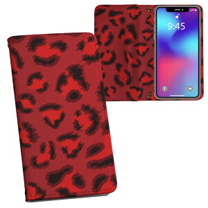 iPhone11 Pro Max 6.5C` p iphone11pronax ACtH softbank docomo au ʃvg \   X}z Jo[ U[ P[X 蒠^Cv tbv _CA[ ܂ v tfUC 006021 