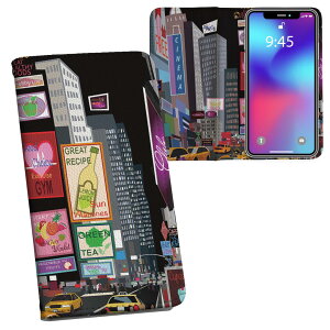 iPhone11 Pro Max 6.5C` p iphone11pronax ACtH softbank docomo au ʃvg \   X}z Jo[ U[ P[X 蒠^Cv tbv _CA[ ܂ v tfUC 006043 