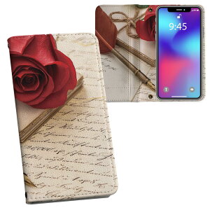 Pixel4XL Google �O�[�O�� �s�N�Z��4xl pixel4xl simfree sim�t���[ ���ʃv�����g ���\ ���� ���� �X�}�z �J�o�[ ���U�[ �P�[�X �蒠�^�C�v �t���b�v �_�C�A���[ ��܂� �v �t���f�U�C�� 006048 �ʐ^�@��