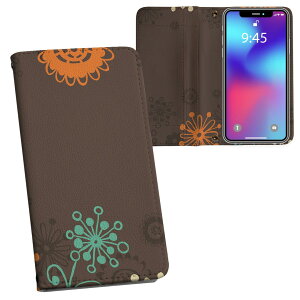 iPhone11 Pro Max 6.5C` p iphone11pronax ACtH softbank docomo au ʃvg \   X}z Jo[ U[ P[X 蒠^Cv tbv _CA[ ܂ v tfUC 006071 