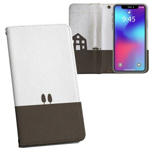 iPhone11 Pro Max 6.5C` p iphone11pronax ACtH softbank docomo au ʃvg \   X}z Jo[ U[ P[X 蒠^Cv tbv _CA[ ܂ v tfUC 006082 