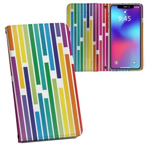 iPhone11 Pro Max 6.5C` p iphone11pronax ACtH softbank docomo au ʃvg \   X}z Jo[ U[ P[X 蒠^Cv tbv _CA[ ܂ v tfUC 006085 