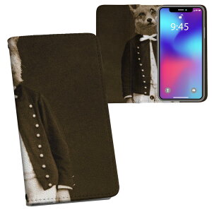 iPhone11 Pro Max 6.5C` p iphone11pronax ACtH softbank docomo au ʃvg \   X}z Jo[ U[ P[X 蒠^Cv tbv _CA[ ܂ v tfUC 006104 