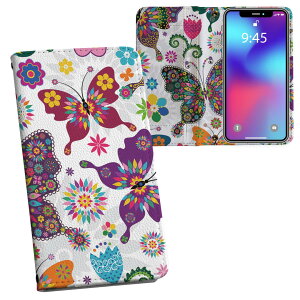 iPhone11 Pro Max 6.5C` p iphone11pronax ACtH softbank docomo au ʃvg \   X}z Jo[ U[ P[X 蒠^Cv tbv _CA[ ܂ v tfUC 006107 