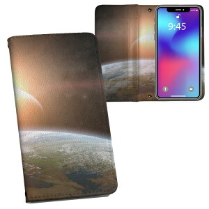 iPhone11 Pro Max 6.5C` p iphone11pronax ACtH softbank docomo au ʃvg \   X}z Jo[ U[ P[X 蒠^Cv tbv _CA[ ܂ v tfUC 006115 