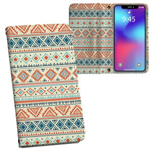 iPhone11 Pro Max 6.5C` p iphone11pronax ACtH softbank docomo au ʃvg \   X}z Jo[ U[ P[X 蒠^Cv tbv _CA[ ܂ v tfUC 006121 