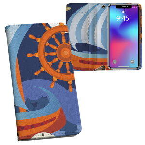 iPhone11 Pro Max 6.5C` p iphone11pronax ACtH softbank docomo au ʃvg \   X}z Jo[ U[ P[X 蒠^Cv tbv _CA[ ܂ v tfUC 006135 