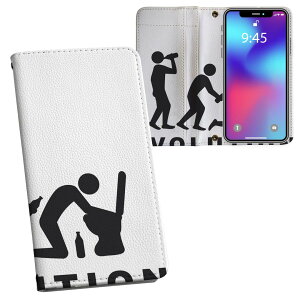 iPhone11 Pro Max 6.5C` p iphone11pronax ACtH softbank docomo au ʃvg \   X}z Jo[ U[ P[X 蒠^Cv tbv _CA[ ܂ v tfUC 006168 