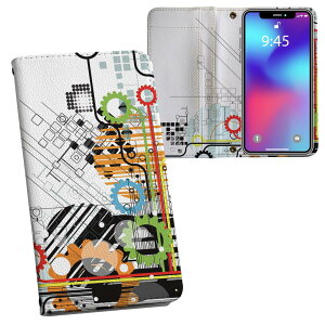 iPhone11 Pro Max 6.5C` p iphone11pronax ACtH softbank docomo au ʃvg \   X}z Jo[ U[ P[X 蒠^Cv tbv _CA[ ܂ v tfUC 006186 