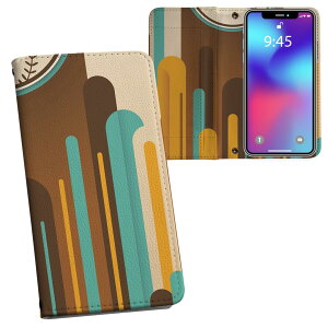 iPhone11 Pro Max 6.5C` p iphone11pronax ACtH softbank docomo au ʃvg \   X}z Jo[ U[ P[X 蒠^Cv tbv _CA[ ܂ v tfUC 006199 