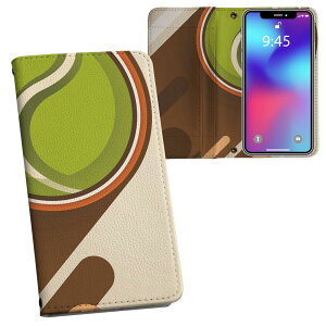 iPhone11 Pro Max 6.5C` p iphone11pronax ACtH softbank docomo au ʃvg \   X}z Jo[ U[ P[X 蒠^Cv tbv _CA[ ܂ v tfUC 006205 