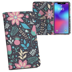iPhone11 Pro Max 6.5C` p iphone11pronax ACtH softbank docomo au ʃvg \   X}z Jo[ U[ P[X 蒠^Cv tbv _CA[ ܂ v tfUC 006252 